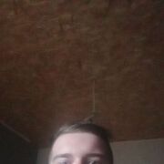 ���������� ������-��-����, ���� ����� Wiklook, 24 ����, ������������ ��� ������, ����� � ���������