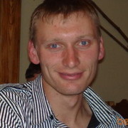 ���������� ������, ���� ������� ������, 41 ���, ������������ ��� ������, ����� � ���������, c�������� ���������