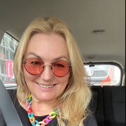  ,   , 55 ,   c 