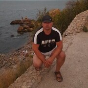 ���������� ������, ���� ������� Alexej, 45 ���, ������������ ��� ���������