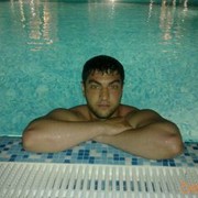  ,   , 40 ,   