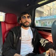  ,  Sevak, 22