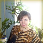  ,   78, 32 ,   ,   , c 