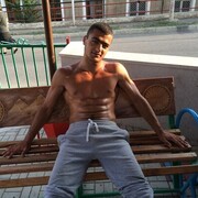  ,   , 28 ,   ,   