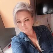  -,   , 42 ,   ,   , c , 