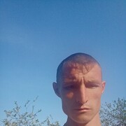 ���������� ������, ���� ������� ������, 39 ���, ������������ ��� ������, ����� � ���������, c�������� ���������