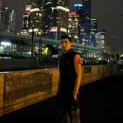 ���������� ������, ���� ������� Xusniddin, 28 ���, ������������ ��� ������, ����� � ���������