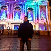  ,   , 26 ,   , 