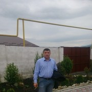 ���������� �����������, ���� ������� ��������, 45 ���, ������������ ��� ����� � ���������, c�������� ���������