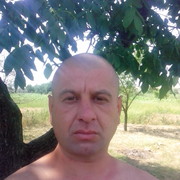 ,  Mihail, 43