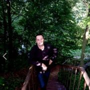 ���������� �������, ���� ������� ������, 44 ����, ������������ ��� ����� � ���������, c�������� ���������, ���������