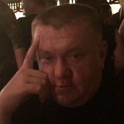 ���������� ������, ���� ������� �������, 49 ���, ������������ ��� ������, ����� � ���������