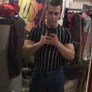  ,   , 27 ,   ,   