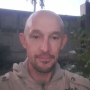  ,   , 42 ,   ,   , c , 