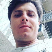 ���������� �������, ���� ������� Kontess, 30 ���, ������������ ��� ������, ����� � ���������, c�������� ���������, ���������