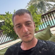  ,  vadim, 32