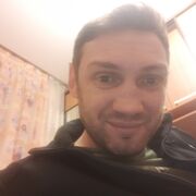 ���������� ������������, ���� ������� ���, 41 ���, ������������ ��� ������, ����� � ���������, c�������� ���������