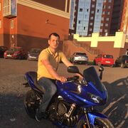 ���������� �����-���������, ���� ������� ������, 35 ���, ������������ ��� c�������� ���������