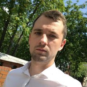 ���������� �����, ���� ������� JIEXA, 30 ���, ������������ ��� ���������