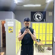 ���������� ������������, ���� ����� K����, 25 ���, ������������ ��� ������, ����� � ���������, c�������� ���������, ���������