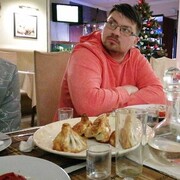  ,   , 37 ,   ,   , 