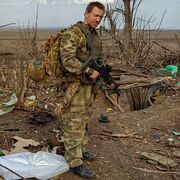 ���������� ����, ���� ������� ���������, 30 ���, ������������ ��� ������, ����� � ���������, c�������� ���������, ���������