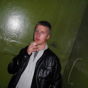 ���������� �����, ���� ������� �����, 32 ����, ������������ ��� ������