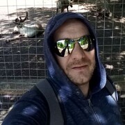  ,   , 38 ,   ,   