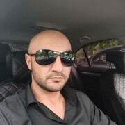  ,   , 38 ,   , 