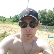 ���������� ����, ���� ������� ����������, 33 ����, ������������ ��� ������, ����� � ���������, c�������� ���������, ���������