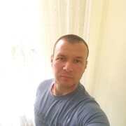  ,   Kalean, 40 ,     , c , 