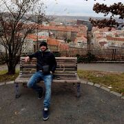  Praha,   , 24 ,   ,   