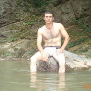  ,   Metleb, 43 ,     , c 