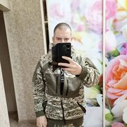  ,   , 46 ,   ,   , c , 