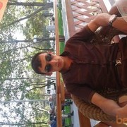 ���������� ������, ���� ������� Ashot, 34 ����, ������������ ��� ������