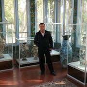 ���������� �������, ������� �����, 38