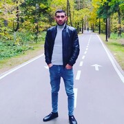 ���������� ������, ���� ����� ���, 25 ���, ������������ ��� ������, ����� � ���������