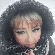  ,   , 56 ,   ,   