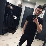 ���������� �������, ���� ������� ��������, 27 ���, ������������ ��� ������, ����� � ���������