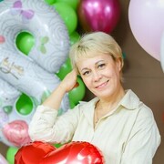  ,   , 51 ,   ,   , c , 