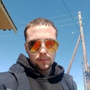 ���������� �������, ���� ������� Stepan, 26 ���, ������������ ��� c�������� ���������