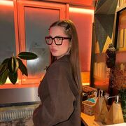 ���������� �������, ������� ���������, 34