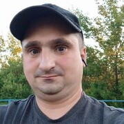 ���������� ���������, ���� ������� �������, 37 ���, ������������ ��� c�������� ���������