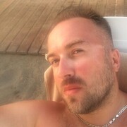  ,   Igor, 41 ,   ,   , c , 
