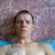 ,   Maksim, 43 ,   