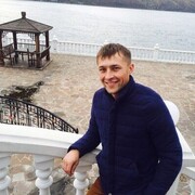  ,   Sergey, 33 ,   ,   , c , 