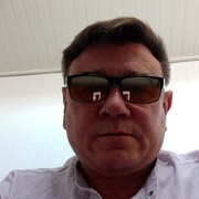   ,  Dmitry, 45