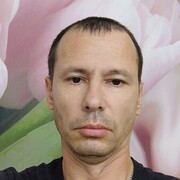 ���������� �������, ���� ������� �������, 37 ���, ������������ ��� ������, ����� � ���������