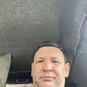  ,   Sake, 51 ,   ,   
