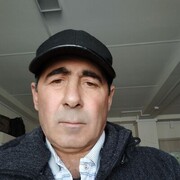  ,   , 55 ,   ,   